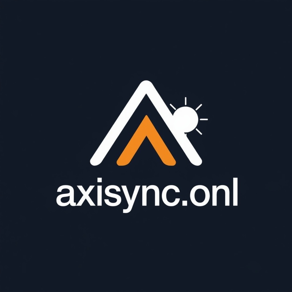 Axisync